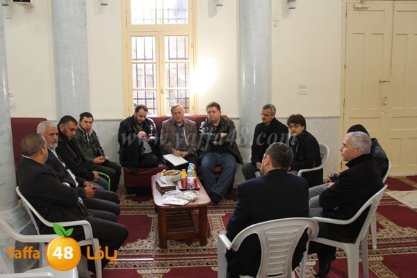 wafd mohandseen atrak (3).JPG